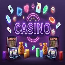 Kartu syarat bonus untuk pengguna mobile