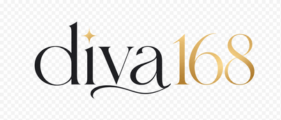 Logo diva168 untuk pengguna dewasa